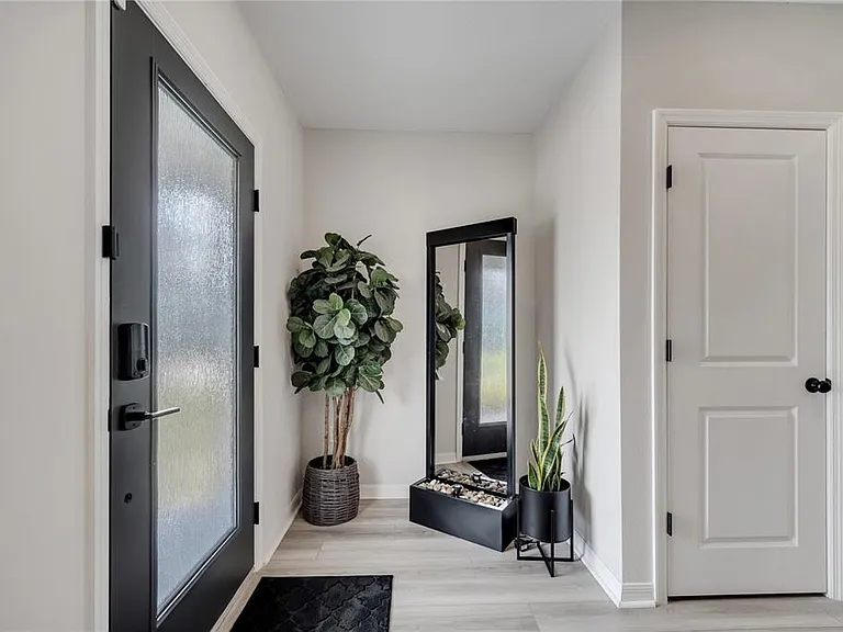 10836 Waterwood Aly — Photo 5