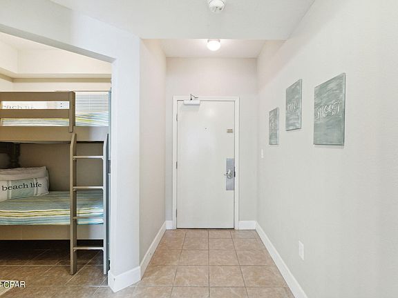 2nd image of 16819 Front Beach Rd Unit 2116