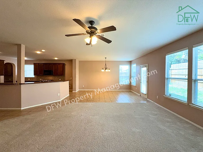 9709 Gessner Dr — Photo 9