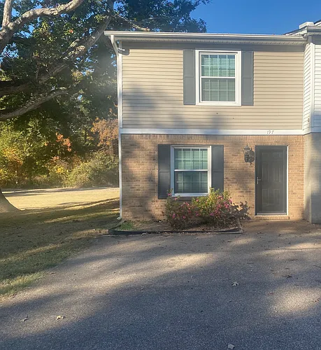 197 Cox Ln #1 Photo 1
