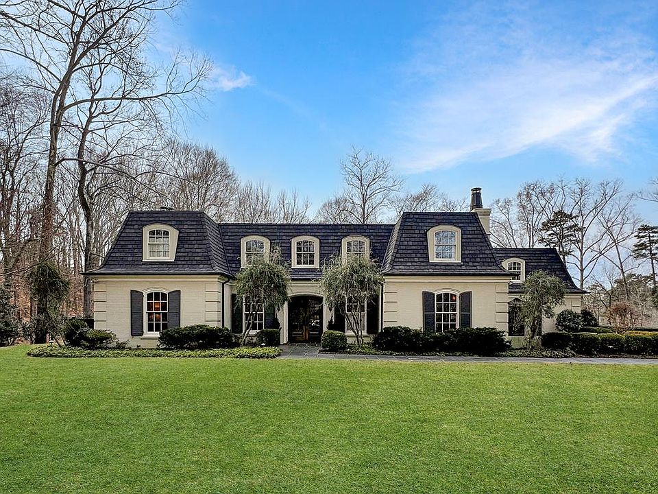 1st image of 48 Old Farm Rd