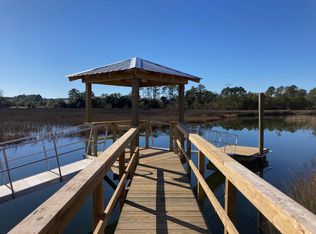 1739 Rainey Rd, Mount Pleasant, SC 29466