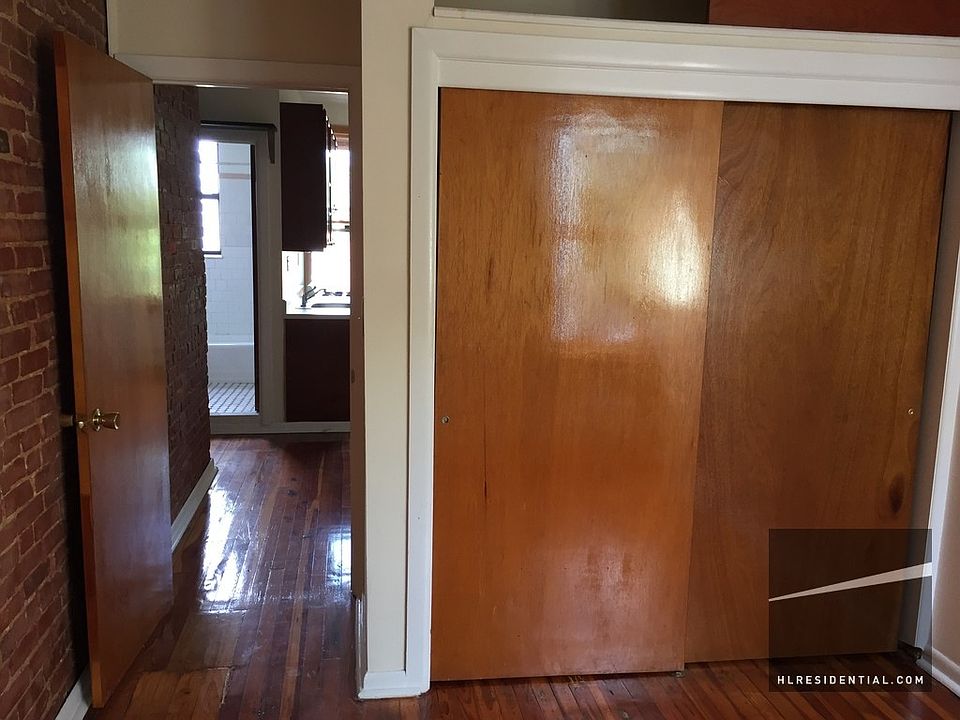1st image of 374 8th Street # Fl 4th