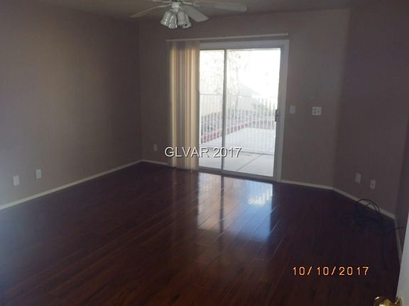 4th image of 8104 Hydra Ln