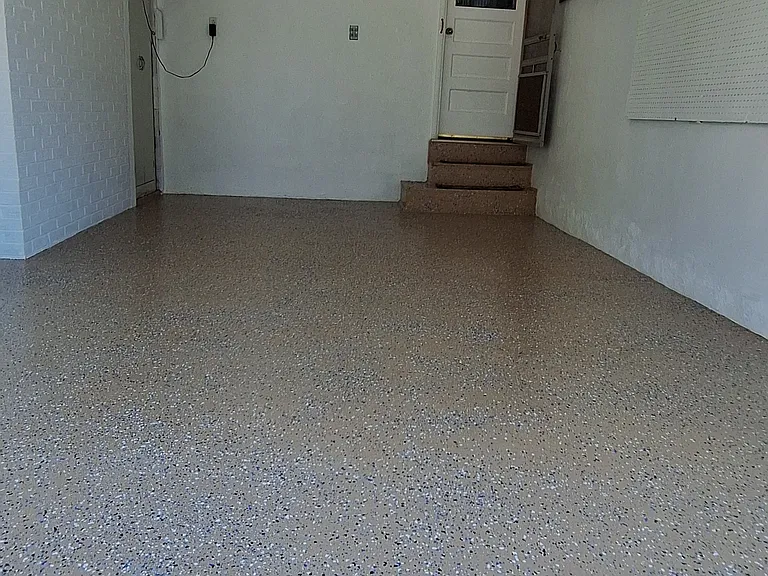 239 Bethel Rd — Photo 13