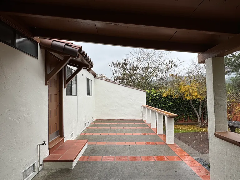 17677 Sunset Way — Photo 9