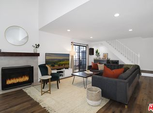 1614 Veteran Ave APT 303, Los Angeles, CA 90024