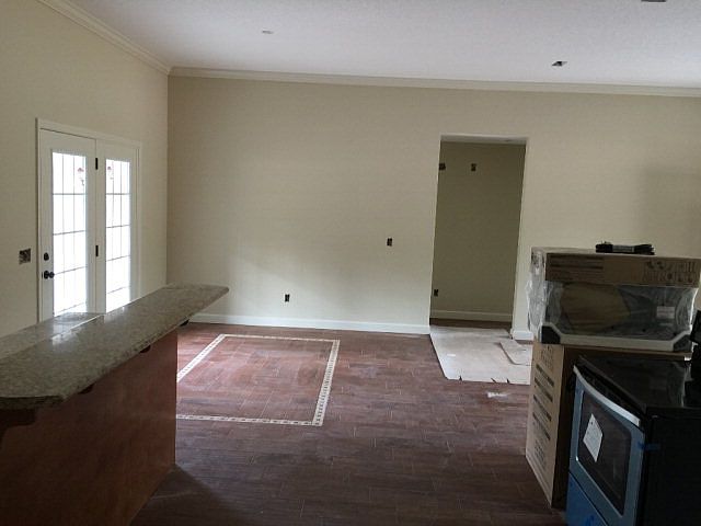 2nd image of 846 Emanuel Church Rd