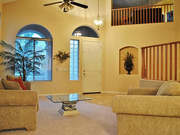 3rd image of 13835 W Banff Ln