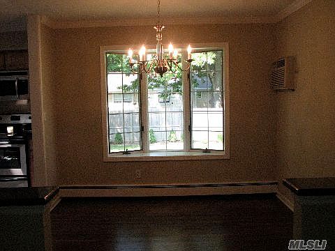 4th image of 16 White Ave