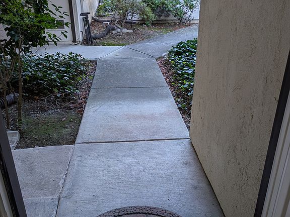2nd image of 1400 Bowe Ave APT 504
