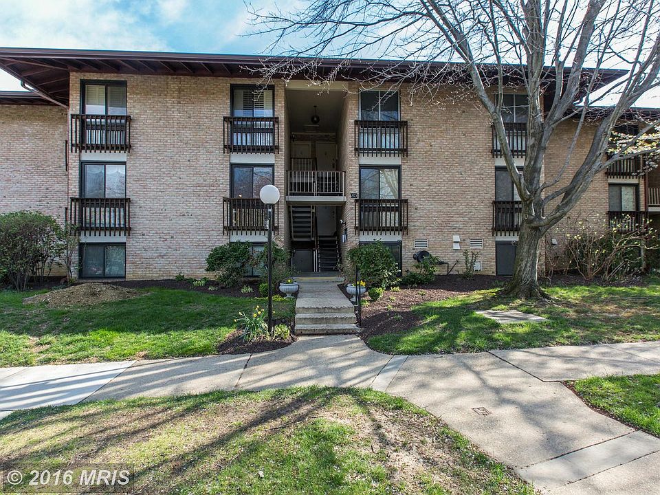 1st image of 765 Fairview Ave APT C