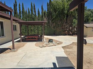 7215 Lyons Ave #2, Hesperia, CA 92345