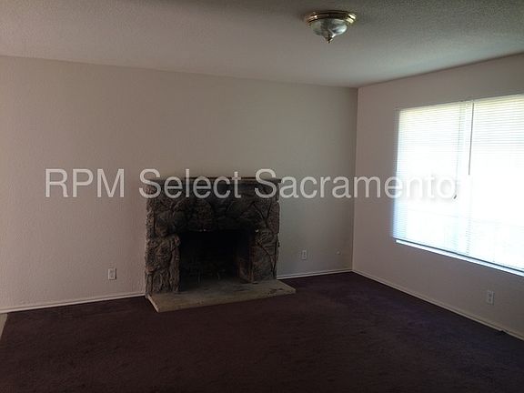2nd image of 6905 Blue Duck Way