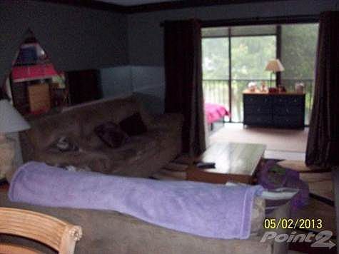 3rd image of 2240 N Cypress Bend Dr APT 306