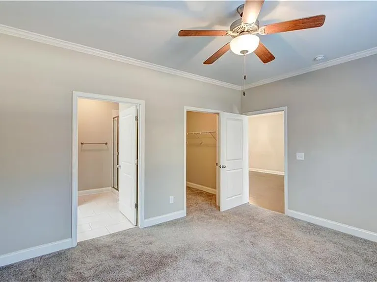 3770 Shades Valley Ln #3770 — Photo 11