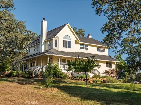 9051 Regent Way, Oregon House, CA 95962