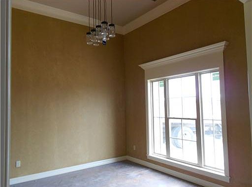 5th image of 2702 Kelsey Ct