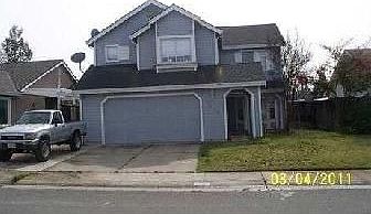 1st image of 1435 New England Dr