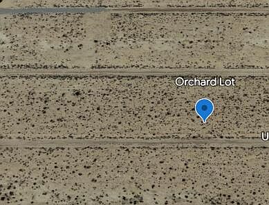 2nd image of Orchard Ave