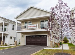 133 Marjorie Ln #3, Middleburgh, NY 12122