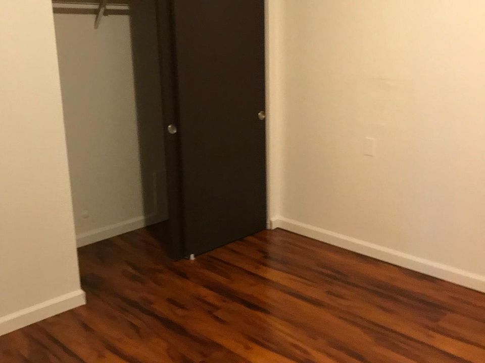 2nd image of 4459 La Cresta Way