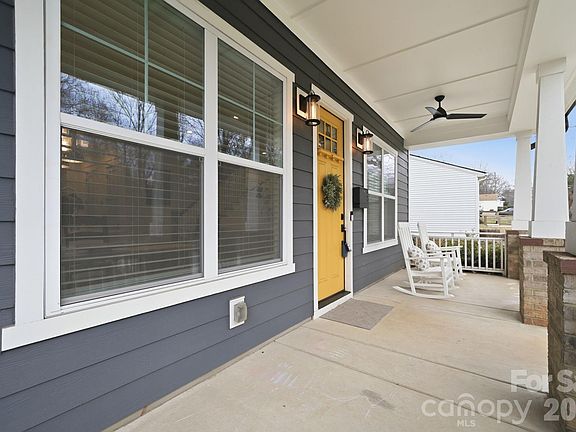 2nd image of 3009 Sam Drenan Rd