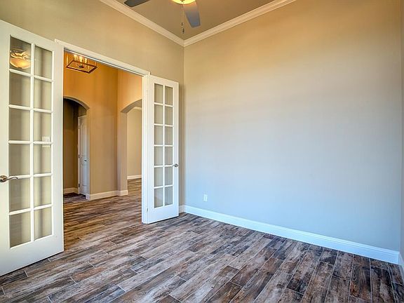 4th image of 1099 Scattered Oaks Trl