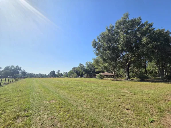 10094 Stidham Rd, Conroe, TX 77302