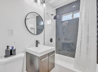 3965 Guardia Ave, Los Angeles, CA 90032