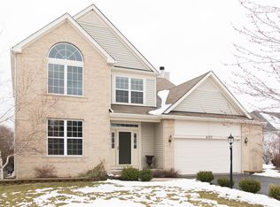 6523 87th Ave, Kenosha, WI 53142