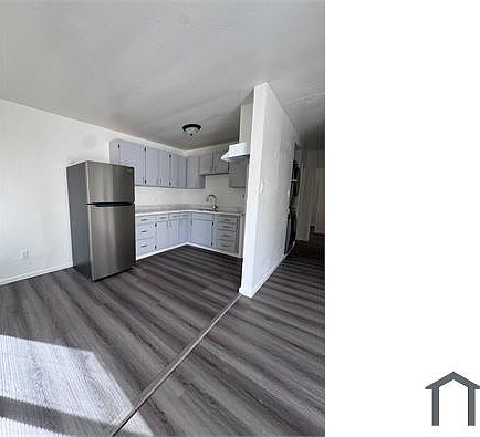 1st image of 5249 Sobrante Ave