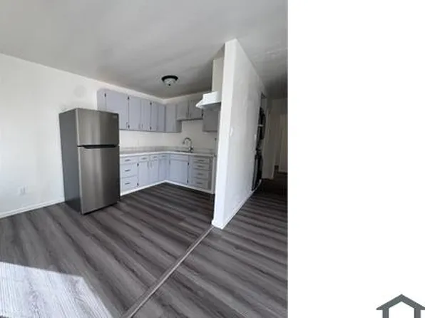 5249 Sobrante Ave, El Sobrante, CA 94803
