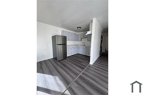 5249 Sobrante Ave Photo 1
