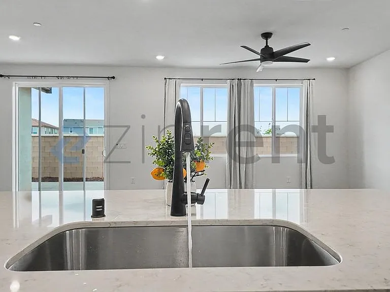 10340 W Hema Way — Photo 18