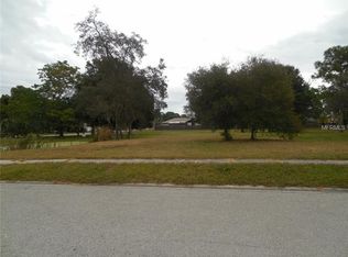 405 74th Street Ct NW, Bradenton, FL 34209