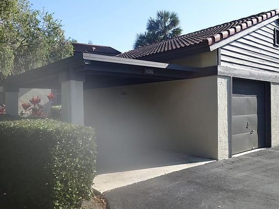 2nd image of 4381 Trails Dr #18-1