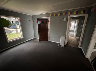 618 W 75th St, Shreveport, LA 71106