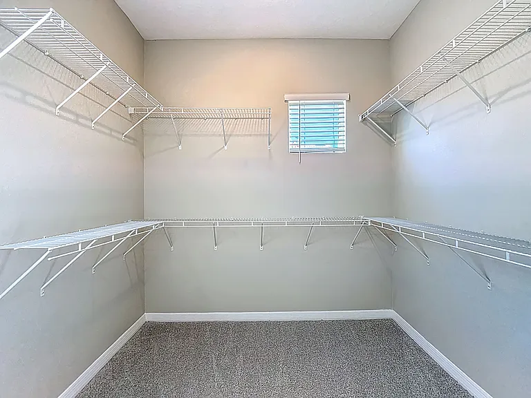 BB Living Epperson Ranch — Photo 25