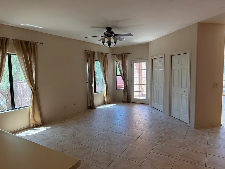 1341 E Rams Hill Dr — Photo 16