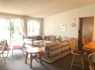7797 State Highway 28, Richfield Springs, NY 13439