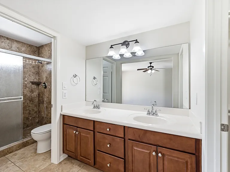 6232 W Sierra St — Photo 20