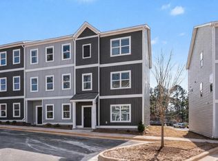 730 Orchard Vista Cir, Raleigh, NC 27606