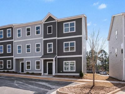 730 Orchard Vista Cir, Raleigh, NC, 27606