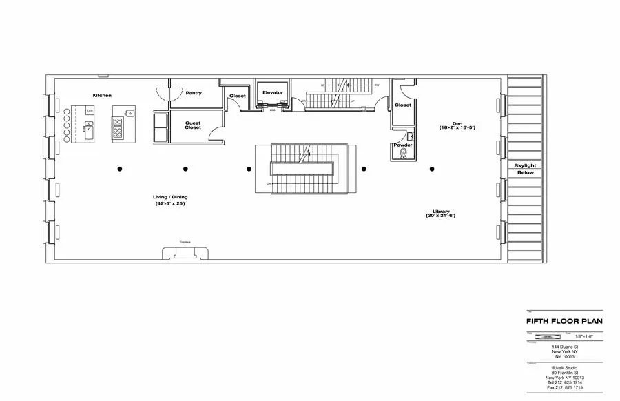 floor plan 4