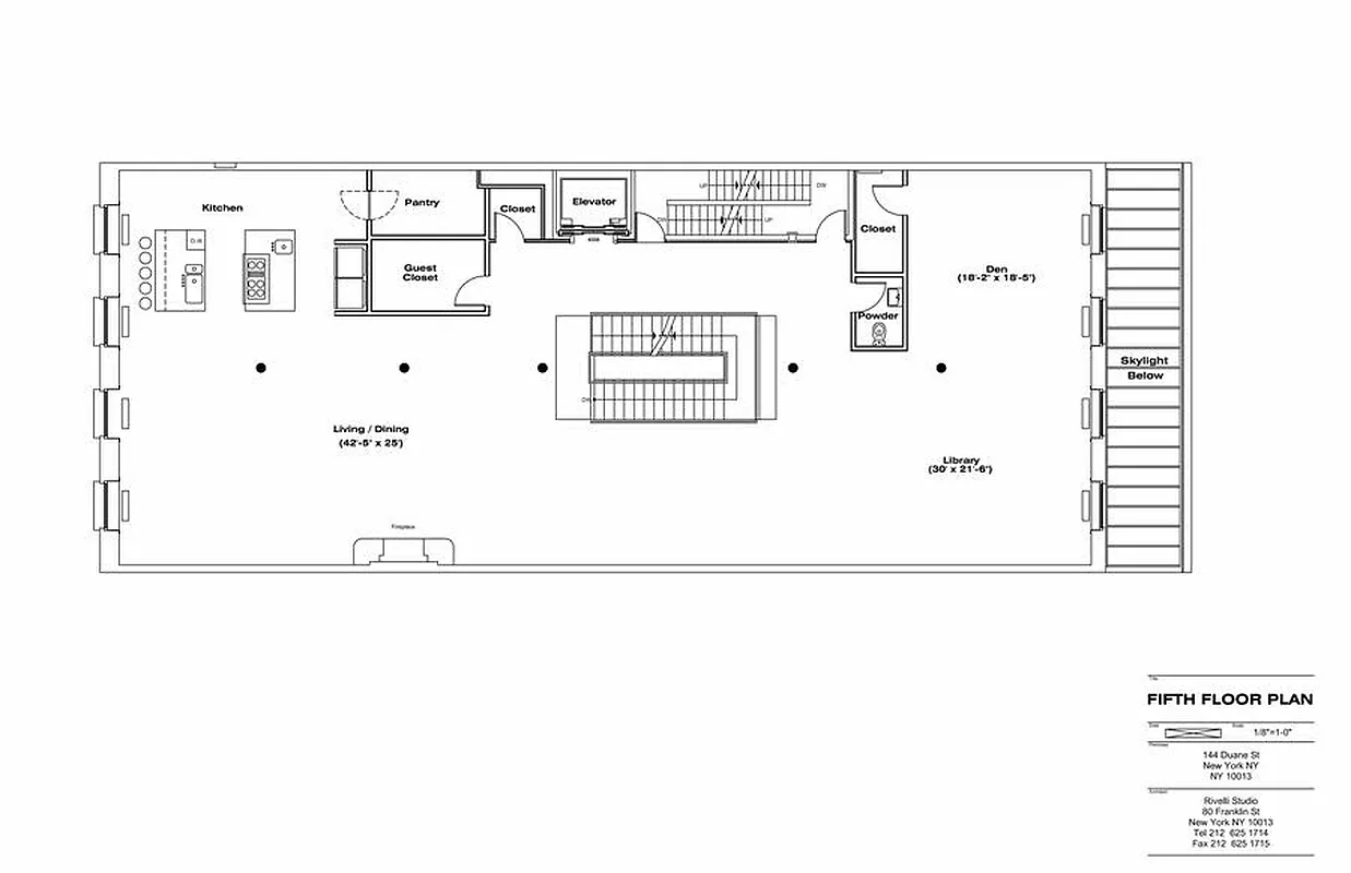 floor plan 4