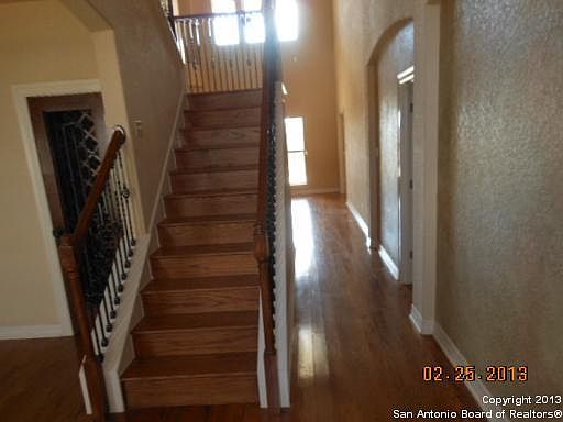 2nd image of 458 Settlers Way