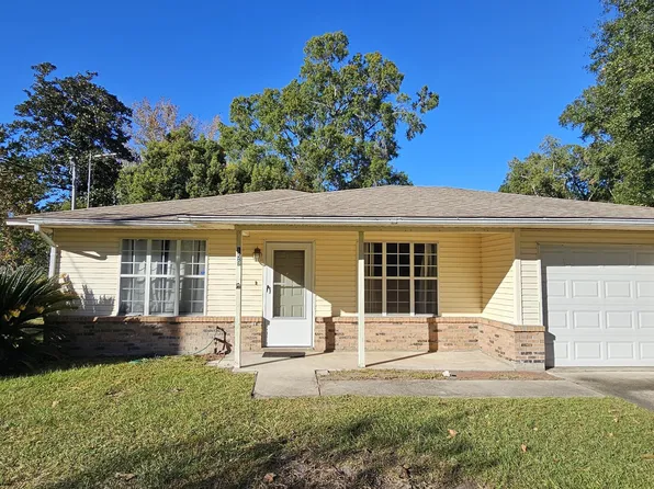 159 GOLD Street E, Baldwin, FL 32234