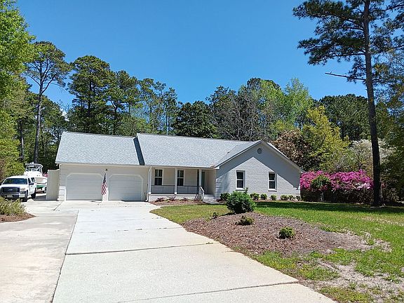 5th image of 709 Sawgrass Rd