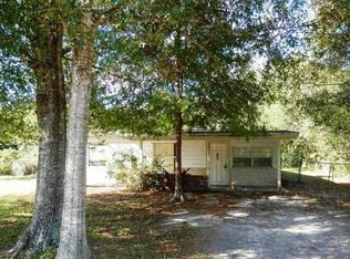 2513 Rolyat St, Fort Pierce, FL 34947